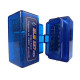 Mini Scanner de voiture bluetooth Elm327 Mini Scanner de voiture bluetooth Elm327